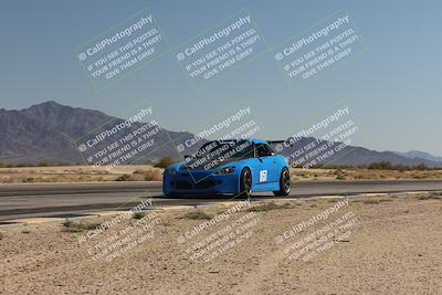 media/Oct-24-2025-Doghouse Garage (Fri) [[783d2ff07a]]/1-Advanced/Session 3 (Turn 15 Inside)/